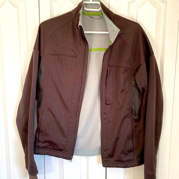 lululemon athletica Other - Lululemon unisex jacket